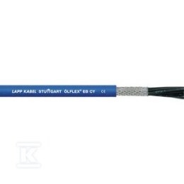 OLFLEX EB CY 2X1