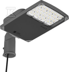 OPR.DRO.STRADO LED S 3475LM 25W RM3 IP66 OPR.DRO.STRADO LED S 3475LM 25W RM3 IP66