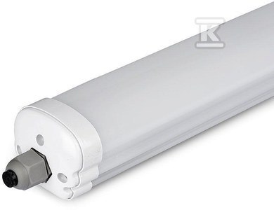 OPRAWA HERMETYCZNA 48W 6500K 5760LM OPRAWA HERMETYCZNA 48W 6500K 5760LM