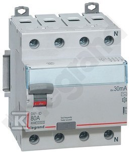P304 80-30-AC WYŁ.RP.DX3 P304 80-30-AC WYŁ.RP.DX3