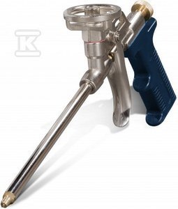 PISTOLET DO PIAN PROFESJONALNY (NR 705) PISTOLET DO PIAN PROFESJONALNY (NR 705)