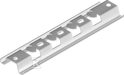 PMC/PMCO300 PROFIL MONTAŻOWY E90 PMC/PMCO300 PROFIL MONTAŻOWY E90