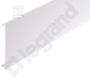 POKRYWA SZEROKOŚĆ 110 POKRYWA SZEROKOŚĆ 110