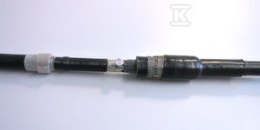 POLJ-24/1X120-240 MUFA KABLOWA