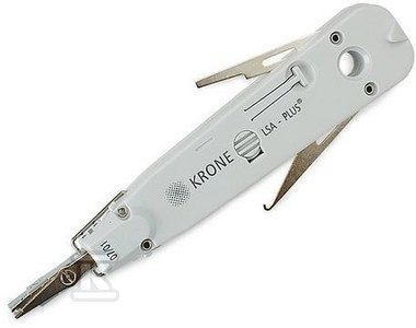 PRZYRZĄD MONTAŻOWY SENSOR PRZYRZĄD MONTAŻOWY SENSOR