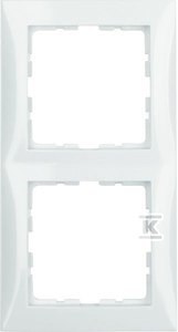 RAM.2-KR.BIAŁA B.KWADRAT