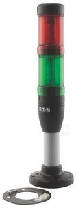 SL4-100-L-RG-24 LED KOLUM.SYGN.SL4 KOMP.