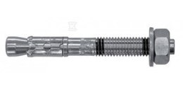 THROUGHBOLT 8X75 KOTWA