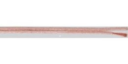 TLGYP 2X1,5 (PGY-P)