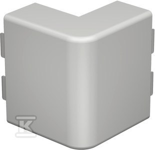 WDK HA40110RW KSZTAŁTKA NAROŻA ZEWNĘT WDK HA40110RW KSZTAŁTKA NAROŻA ZEWNĘT