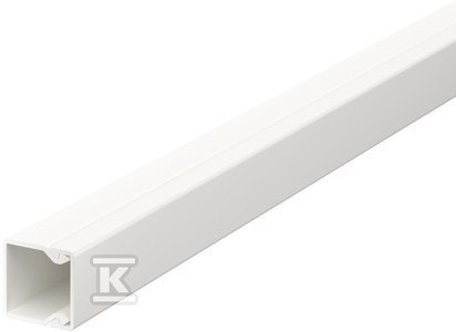 WDK15015RW KANAŁ INSTALACYJNY WDK15015RW KANAŁ INSTALACYJNY