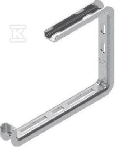 WSS200 WSPORNIK ŚCIENNO-SUFITOWY