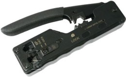 ZACISKARKA 8P/6P/4P (RJ45/RJ12/RJ11) DO