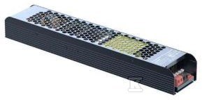 ZASIL.MODBLUE 12V / IP20 / 41,7A / 500W ZASIL.MODBLUE 12V / IP20 / 41,7A / 500W