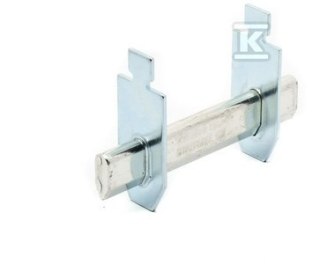 ZWIERACZ INSTALACYJNY NH00 160A