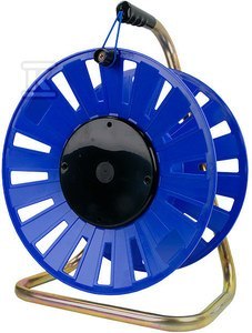 ZWIJAK BĘBN.DUŻY FI 420 MM ZWIJAK BĘBN.DUŻY FI 420 MM