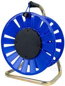 ZWIJAK BĘBN.ŚREDNI FI 370MM ZWIJAK BĘBN.ŚREDNI FI 370MM