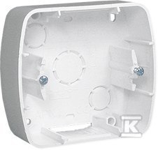 APN1/11 OBUD.1-KROTNA N/T BIA.