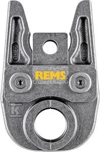 CĘGI ZACISKOWE TH 32