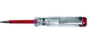 PRÓBNIK NAPIĘCIA 140MM