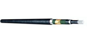 XRUHAKXS 1X70/25 20KV HD