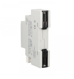 Automat schodowy 16A 0,5-10 min