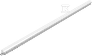 PILA WT008C 20S/840 PSU L1500 TW CLASSIC