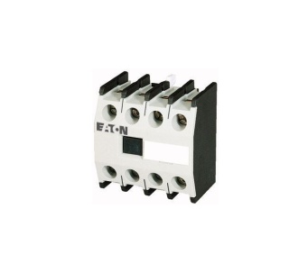 Styk pomocniczy DILM150-XHI22 HDB076 EATON