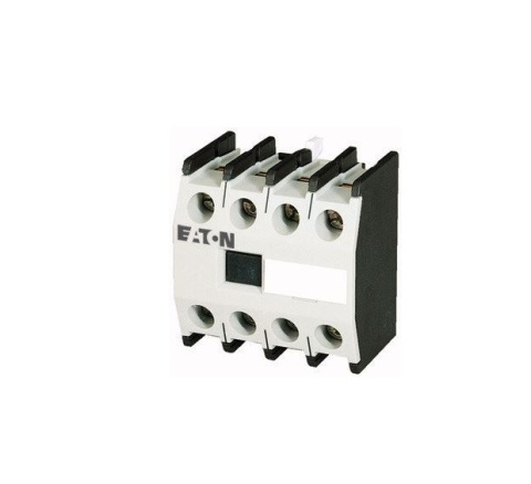 Styk pomocniczy DILM150-XHI22 HDB076 EATON