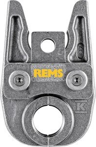 CĘGI ZACISKOWE U 32