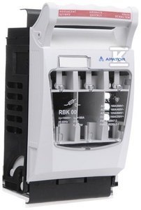 RBK 00 ROZŁ.BEZP.SKRZYN.