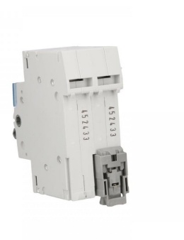 Rozłącznik izolacyjny 2P 40A FR302 HEC415