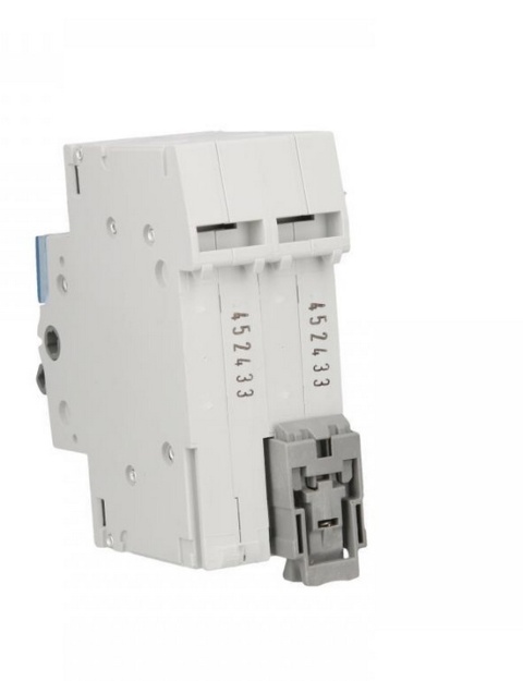 Rozłącznik izolacyjny 2P 40A FR302 HEC415