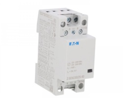 Stycznik Z-SCH230/25-40