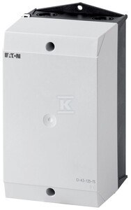 CI-K3-125-TS OBUDOWA