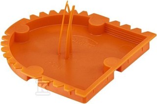 POKR.POMAR.PS1 SKRAJNA DO MULTIWALL