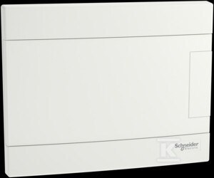 ROZDZ.POD.EASY9 EU IP40 EZ9EU-1-8-PT-P D