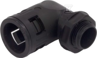 DŁAWIK 90, M25X1,5 (23x28) 968-325-2