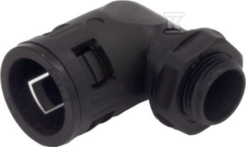 DŁAWIK 90, M25X1,5 (23x28) 968-325-2