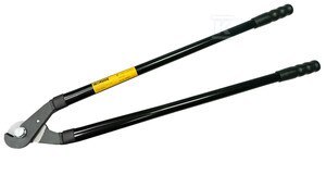 NOŻYCE DO KABLI, LINEK I DRUTU 700