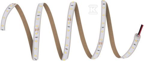 PASEK LED VL V-500/865/5/IP66 20X1 G2