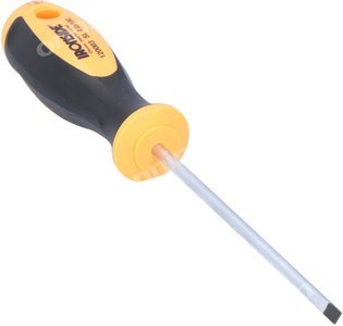 WKRĘTAK IZOLOWANY 4X100MM