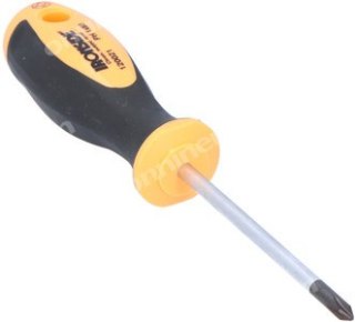 WKRĘTAK IZOLOWANY PH 1X80MM