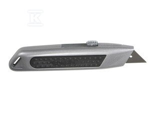 NÓŻ CHOWANY IRONSIDE / 2 OSTRZA 127121