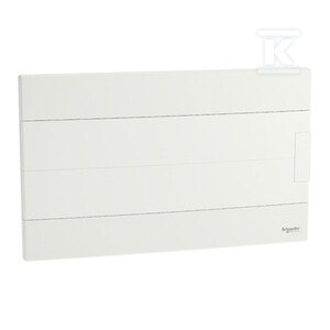 OBUDO.POD.EASY9 EU IP40 EZ9EU-1-18-PT-P