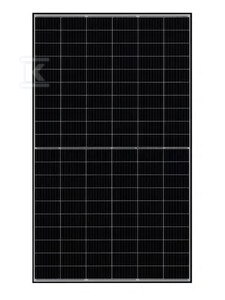 PANEL PV JA SOLAR JAM60D40-500/LB_BF-BIF