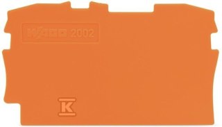 ŚCIANKA GR.0,8MM POMAR.ZŁ.2,5MM TOPJOB