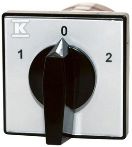 4G25-53-U 3-B.ŁĄCZ.KRZYW.