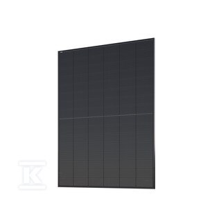 PANEL PV LEDVANCE M450N48RB-BF-F7