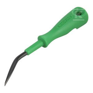 PRZYRZĄD MONT.3,5X0,5MM; Z IZOL.TRZPI